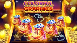 65bet slot