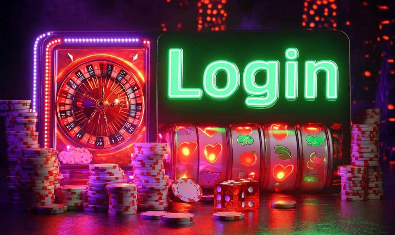 65bet slot