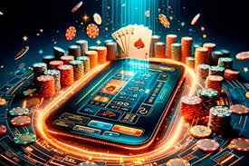 65bet slot