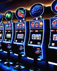 65bet slot