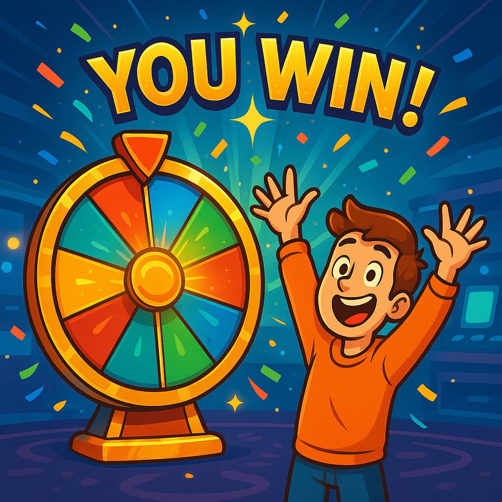 65bet slot