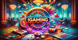 65bet slot