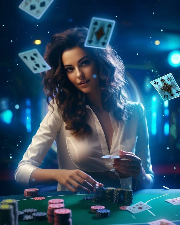 65bet slot