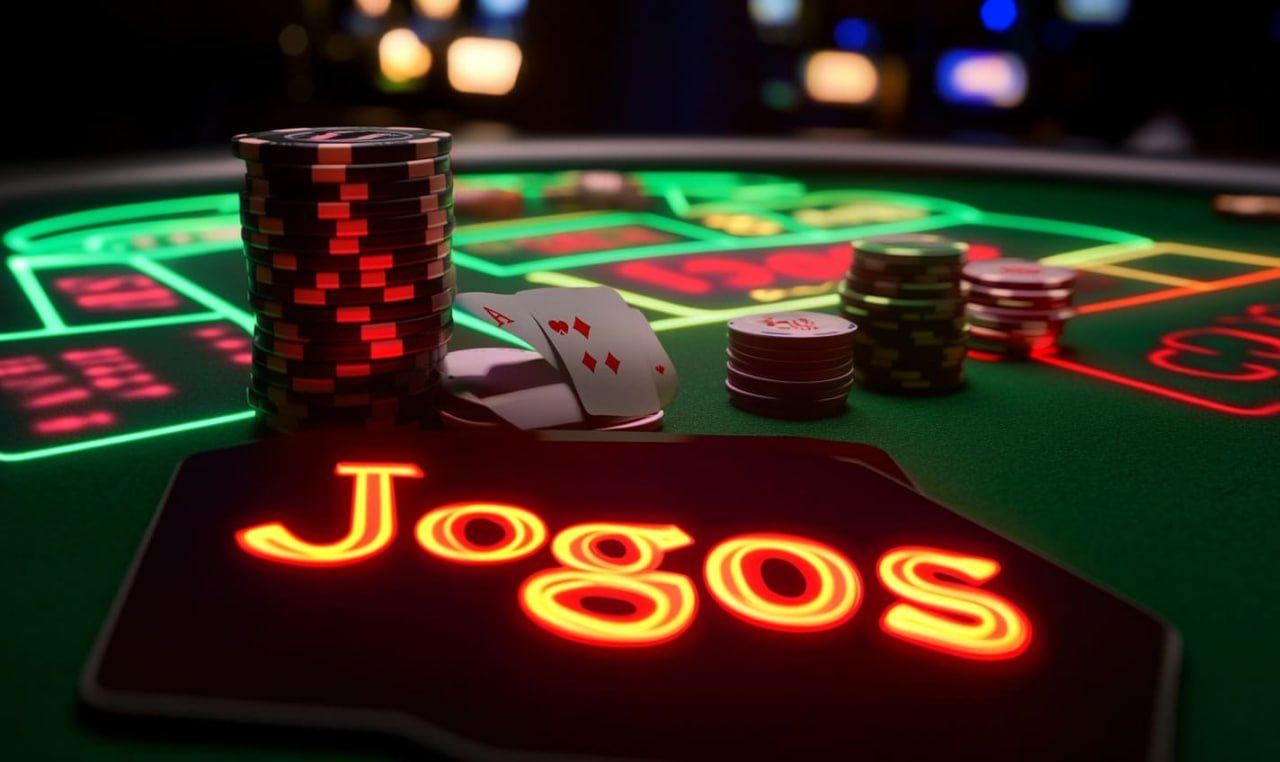 65bet slot
