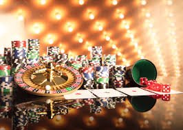 65bet slot