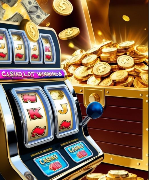 65bet slot