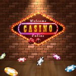 65bet slot