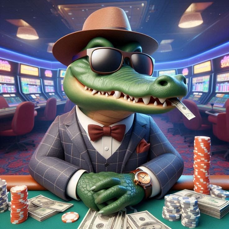 65bet slot