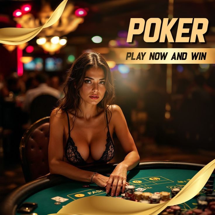 65bet slot