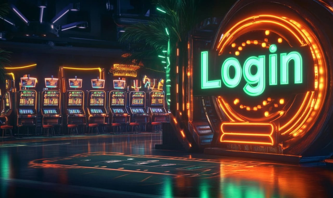 65bet slot