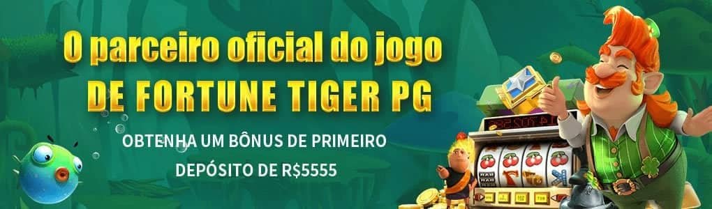 65bet slot