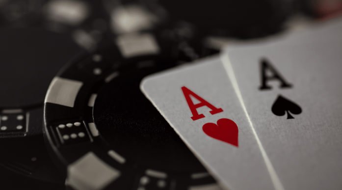 65bet slot