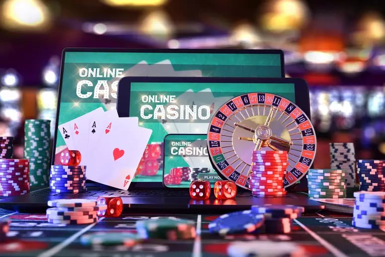 65bet slot