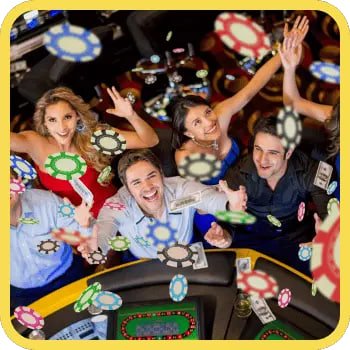 65bet slot