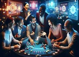 65bet slot