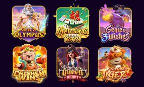 65bet slot