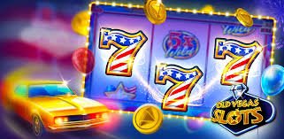 65bet slot