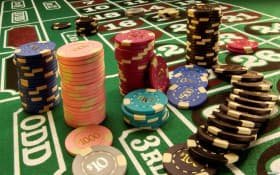 65bet slot