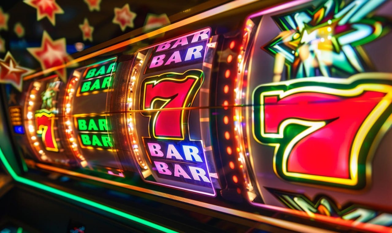 65bet slot