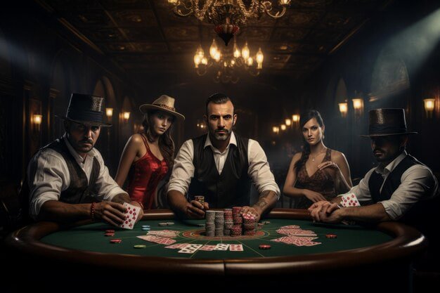 65bet slot