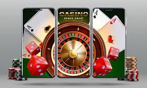 65bet slot