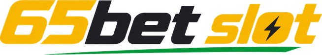 65bet slot